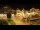 Webcam in Seefeld in Tirol, 3.4 km