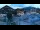 Webcam in Seefeld in Tirol, 0.6 km