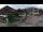 Webcam in Seefeld in Tirol, 0.4 mi away