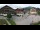 Webcam in Seefeld in Tirol, 1.8 mi away