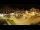 Webcam in Seefeld in Tirol, 0.6 km entfernt