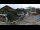 Webcam in Seefeld in Tirol, 1.1 km