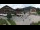 Webcam in Seefeld in Tirol, 3.8 km entfernt