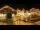Webcam in Seefeld in Tirol, 0.6 km entfernt