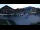 Webcam in Seefeld in Tirol, 4.8 km entfernt