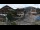 Webcam in Seefeld in Tirol, 1.1 km entfernt