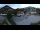 Webcam in Seefeld in Tirol, 1.4 mi away