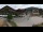 Webcam in Seefeld in Tirol, 5.1 km entfernt