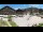 Webcam in Seefeld in Tirol, 1.8 mi away