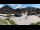 Webcam in Seefeld in Tirol, 3.5 mi away