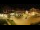Webcam in Seefeld in Tirol, 1.4 mi away