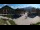 Webcam in Seefeld in Tirol, 1.6 mi away