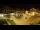 Webcam in Seefeld in Tirol, 3.5 km entfernt
