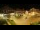 Webcam in Seefeld in Tirol, 9.2 km entfernt