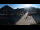 Webcam in Seefeld in Tirol, 1.9 mi away