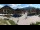 Webcam in Seefeld in Tirol, 5.7 km entfernt