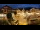 Webcam in Seefeld in Tirol, 3.5 km