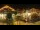 Webcam in Seefeld in Tirol, 3.4 km entfernt
