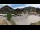 Webcam in Seefeld in Tirol, 1.2 mi away