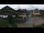Webcam in Seefeld in Tirol, 6.3 km entfernt