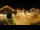 Webcam in Seefeld in Tirol, 0 km