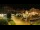 Webcam in Seefeld in Tirol, 2.1 mi away