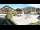 Webcam in Seefeld in Tirol, 1.4 mi away