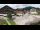 Webcam in Seefeld in Tirol, 1.8 mi away