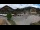 Webcam in Seefeld in Tirol, 3.1 km