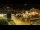 Webcam in Seefeld in Tirol, 2.2 mi away