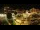Webcam in Seefeld in Tirol, 1.4 mi away