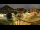 Webcam in Seefeld in Tirol, 1.4 mi away