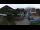Webcam in Seefeld in Tirol, 1.4 mi away