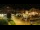 Webcam in Seefeld in Tirol, 5.4 km entfernt