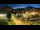 Webcam in Seefeld in Tirol, 5.4 km