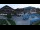 Webcam in Seefeld in Tirol, 3.5 km entfernt