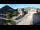 Webcam in Seefeld in Tirol, 1.4 mi away