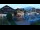 Webcam in Seefeld in Tirol, 1.4 mi away