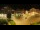 Webcam in Seefeld in Tirol, 1.9 mi away