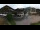 Webcam in Seefeld in Tirol, 1.4 mi away