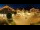 Webcam in Seefeld in Tirol, 3.4 km entfernt
