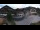 Webcam in Seefeld in Tirol, 3.8 km entfernt
