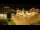 Webcam in Seefeld in Tirol, 1.4 mi away