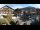 Webcam in Seefeld in Tirol, 6.3 km