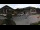 Webcam in Seefeld in Tirol, 0.2 mi away