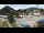 Webcam in Seefeld in Tirol, 1.2 mi away