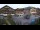 Webcam in Seefeld in Tirol, 1.9 km