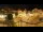 Webcam in Seefeld in Tirol, 1.4 mi away