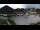 Webcam in Seefeld in Tirol, 0.6 km entfernt