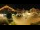 Webcam in Seefeld in Tirol, 3.4 km entfernt